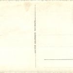 Saanenmöser - Sporthotel