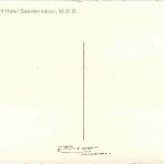 Saanenmöser - Sporthotel