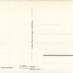 Saanenmöser - Hornberg