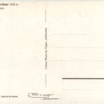 Saanenmöser - Spillgerten