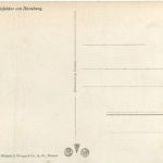 Saanenmöser - Skifelder am Hornberg