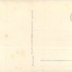 Saanenmöser im Winter