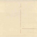 Saanenmöser - Sporthotel