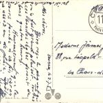 Saanenmöser - Skifelder am Hornberg