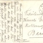 Saanenmöser - Hornkessel