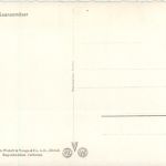 Saanenmöser - Kübelihütte