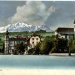 Spiez