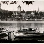 Spiez