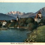 Spiez