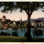 Spiez