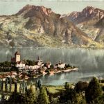 Spiez