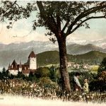 Spiez