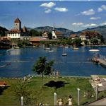 Spiez