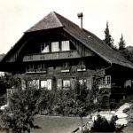 Spiez - Annaheim