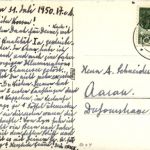 Spiez - Hotel Terminus - Bahnhof