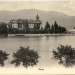 Spiez