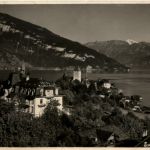 Spiez
