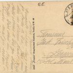 Spiez - Hotel Belvedere