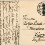 Spiez - Erholungsheim Bethanien