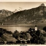 Spiez