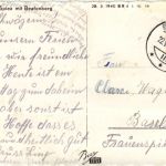 Spiez mit Beatenberg