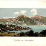 Spiez