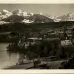 Spiez