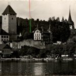 Spiez