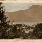 Spiez
