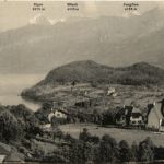 Spiez