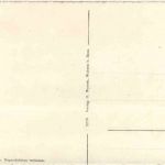 Restaurant Harder Kulm bei Interlaken