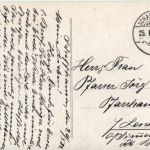 Interlaken - Kath. Kirche