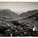 Saanen