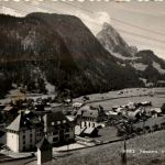 Saanen