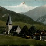Saanen