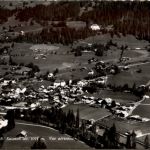 Saanen