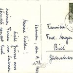 Saanen - Hotel Sonnenhof Walddorf