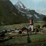 Saanen