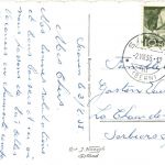 Saanen - Chalet Staldenfluh