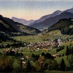 Saanen
