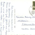 Saanen