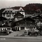 Saanen