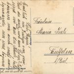 Saanen - Snatorium Solsana