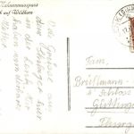 Adelboden Lenk - Am Hahenmoospass - Ski