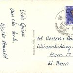 Lenk - Hotel Wildstrubel