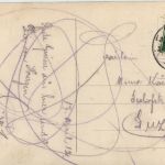 Lenk - Wallbachschlucht