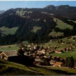 Lenk