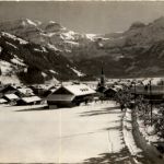Lenk