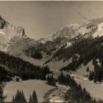 Lenk - Ifigenalp