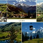 Lenk